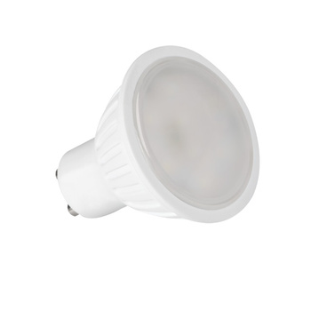 Żarówka LED MIO 4W 300lm 4000K GU10 Kanlux 31015