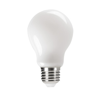 Żarówka LED XLED 8W 1055lm 4000K A60 E27 29613