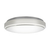 Plafon okrągły biały SOLA LED C 24W 2208lm 4000K IP44 Ideus 02785
