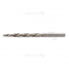 Wiertło do drewna stożkowe 5mm Hogert HT6D335 