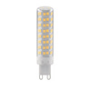 Żarówka LED 12W 1040lm 4000K G9 230V Eco Light EC20755