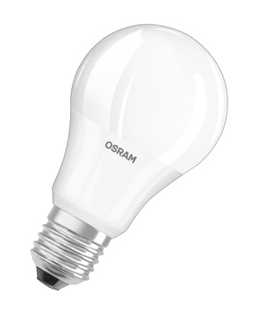 Żarówka LED 10W 1055lm 2700K E27 Ledvance 4052899971028