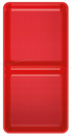 Zestaw pojemników Unite Box Kistenberg KBS115-3020 