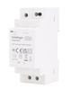 Zasilacz na szynę DIN TH-35 24V DC 30W  Bemko A21-LDD030-2P-24V