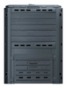 Kompostownik plastykowy antracytowy 280L COMPOGREEN WOODY IKL280-S433