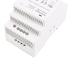 Zasilacz na szynę DIN TH-35 12V DC 54W  Bemko A21-LDD054-3P-12V