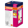 Żarówka LED 8,5W 806lm 2700K A 60 E27 VALUE CLASSIC Ledvance 4052899326842