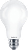 Żarówka LED 17,5W = 150W 2452 lm 2700K E27 A67 PHILIPS 929002372601 