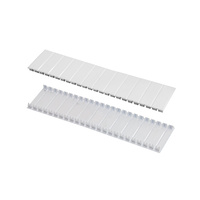 Maskownica modułów rozdzielnicy M12 Pawbol C.2080