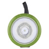 Lampa kempingowa ładowalna LED 350 lm 2x2000mAh/3,7V Emos P2313 
