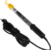 Lampa warsztatowa na przewodzie 5mb 5W z haczykiem LWP-2/5 W-98731