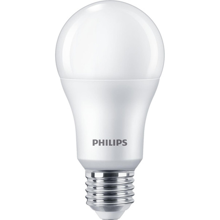 Żarówka LED 7,5W 2700K E27 A60 929001234304 PHILIPS