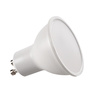 Żarówka LED TOMIv2 1,2W 105lm 4000K GU10 Kanlux 34961