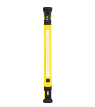 Oprawa warsztatowa LED ładowalna z magnesem LWP3 W-00337