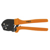 Praska do zaciskania końcówek konektorowych 22-10AWG NEO 01-503
