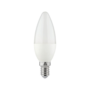 Żarówka LED DUN 4,9W 470lm 4000K E14 Kanlux 23435