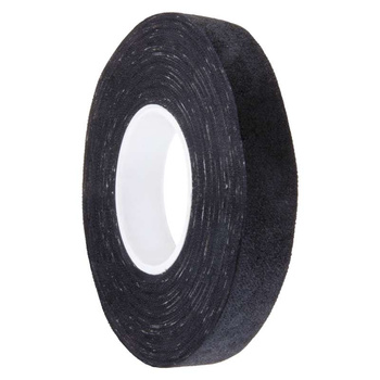Taśma izolacyjna tekstylna 15mm / 15m czarna F6515 EMOS