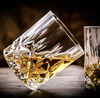 Szklanki do whisky 300ml 6 szt. Bohemia Classico Prestige 