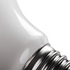 Żarówka XLED 8W 1055lm 2700K E27 A60 Kanlux 29612
