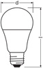 Żarówka LED 8,5W 806lm 2700K A 60 E27 VALUE CLASSIC Ledvance 4052899326842