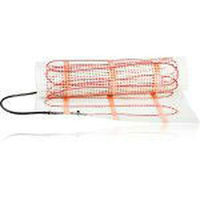 Mata grzejna jednostronnie zasilana 150W/mk 3mk MOJ ZAMEL MTC10000212