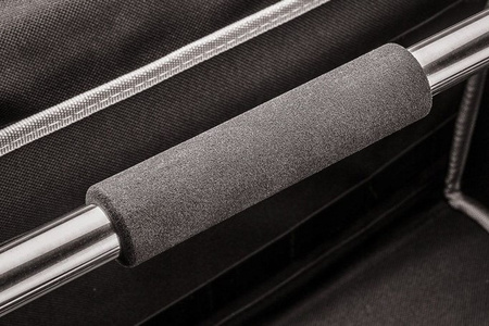 Torba narzędziowa 20 materiałowa z uchwytem NEO 84-300