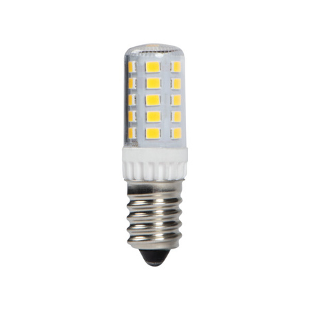 Żarówka LED ZUBI 4W 520lm 4000K E14 Kanlux 24529