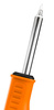 Lutownica bezprzewodowa 4V zasilanie USB NEO 19-250