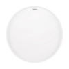 Plafon okrągły biały z czujnikiem ruchu SOLA LED C MVS 16W 1390lm 4000K IP44 03532 Strühm
