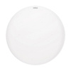 Plafon okrągły biały KAROL LED C 18W 1790lm 4000K IP44 03239 Strühm
