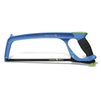 Piła do metalu 300mm rama aluminiowa Hogert HT3S270