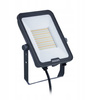 Naświetlacz LED 50W 830/840/865 6000lm PHILIPS 911401874386