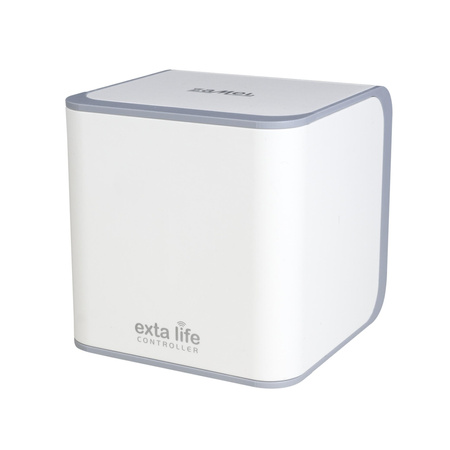 Kontroler bezprzewodowy EXTA LIFE EFC-01 Zamel EXL10000009