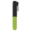 Oprawa warsztatowa ładowalna LED 5W COB +3W LED 400lm 2000mAh Emos P4531