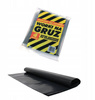 Worki na gruz MOCNA folia 105L 4szt Kuchcik 9011