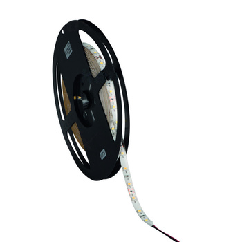 Taśma LEDS-B 4.8W / 1mb 3000K IP54 Kanlux 24511