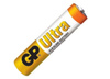 Baterie alkaline LR03 / AAA  GP-batery 1 blis = 2 szt OPIS