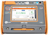 Miernik parametrów instalacji elektrycznej MPI-540 SONEL WMPLMPI540