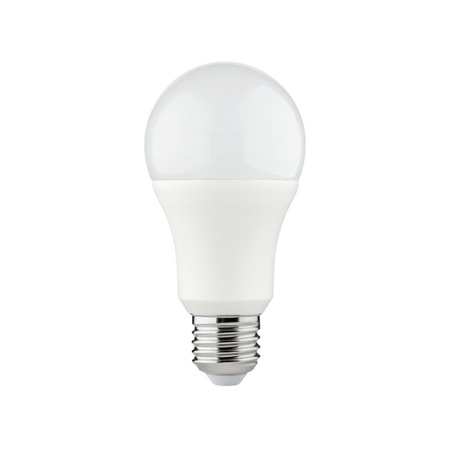 Żarówka IQ-LED 11W 1521lm 6500K E27 A60 Kanlux 36681