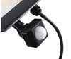 Naświetlacz LED 50W 6000lm 4000K czujnik ruchu Kanlux 33888