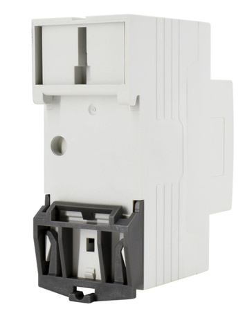 Wyłącznik różnicowoprądowy 2P 25A 30mA AC SCHELINGER  A03-K7-2-25-030