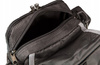 Torba narzędziowa z uchwytem 8 kieszeni NEO 87-315