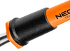 Lutownica oporowa precyzyjna 235mm  40W 230V NEO 19-155