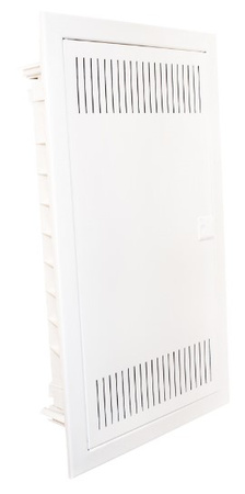 Rozdzielnia podtynkowa multimedialna PMF-MM 60 Noark 107268