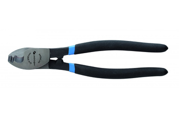 Szczypce do cięcia przewodów 160mm Hogert HT1P042