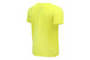 T-shirt polibawełniany elastyczny żółty hi-vis 2XL (56) GRATZ HT5K954-2XL Hogert