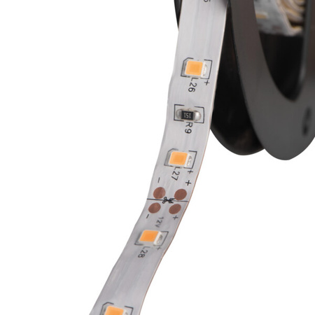 Taśma LED 5W / 1mb 3000K IP65 długośc 5mb Kanlux 24513