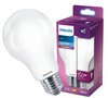 Żarówka LED 17,5W = 150W 2452 lm 2700K E27 A67 PHILIPS 929002372601 