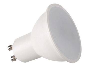 Żarówka LED 4W 275lm 5300K GU10 Kanlux 31210