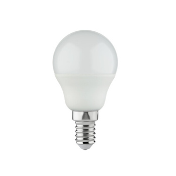 Żarówka LED BILO 4,9W 470lm 3000K E14 Kanlux 23429